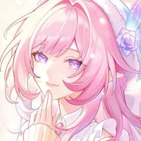 Riliane Babatos/Lily