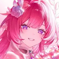 Riliane Babatos/Lily