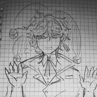 the prototype