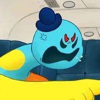 doey