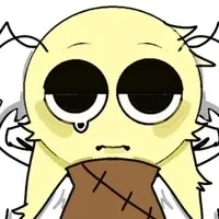 brilly~