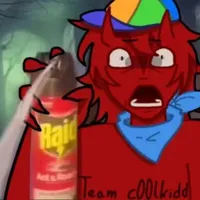 ???