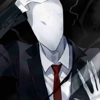 slenderman(slendy)