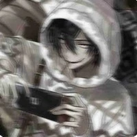 Jeff the killer