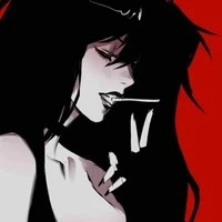 Jane the killer