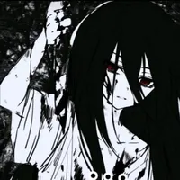 Jeliu the killer