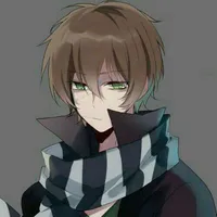 homicidal liu