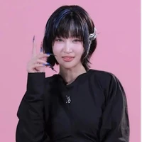 Trần Thị Dung_chị 4