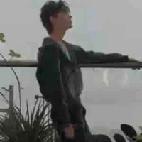 #nguyennhatphat [ Enigma ]