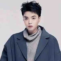 #dangthanhan [ Enigma ] 