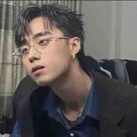 #dohaidang [ Enigma ]