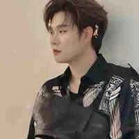 #trandangduong [ Figema ]