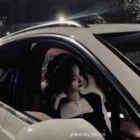 #hangocbaohan [ Enigma ]