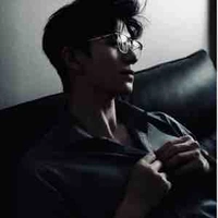 #hoangminhtu [ Figema ]