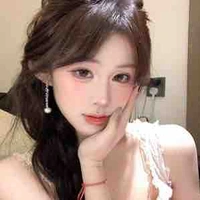 #nguyenhoangvankhanh [ GVCN 12A ] 