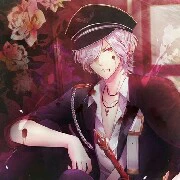 subaru sakamaki