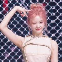 Pharita Chaikong(Pharita)