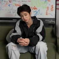 Keonho