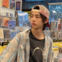 Juhoon