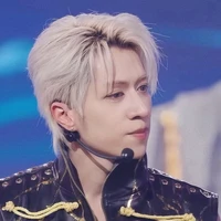 Bùi Duy Ngọc 🐍