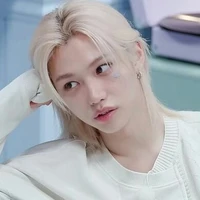 Felix
