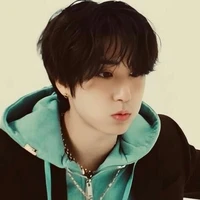 Han Jisung
