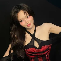 Trần Hoàng Phương Lan