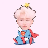 mọi người trừ ai trừ