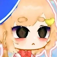 ✨🌷💫ყυოɛĸღ💫🌷✨-t/g