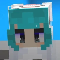 Yummie* Cute nhất hệ mặt trời*