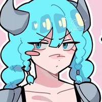 Yummie Viking*chị nhà lực điền=)*