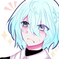 Tổng Thống Yummie*chị có tiền lẫn quyền*