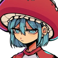 Yummie Mushroom*chị liêm🤡*