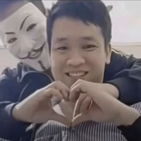 cân mọi nv phụ
