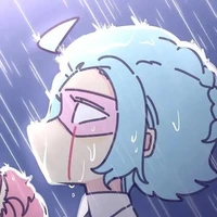 Yummie Alpha*chị nhưng chị chớt rồi:(*