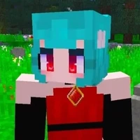 Yummie Vampire*không biết nữa*