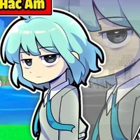 Yummie BNHA*Lạnk Lùnk Girl=)*