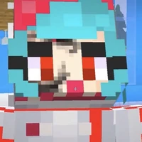 Yum13*chị cọc=)*