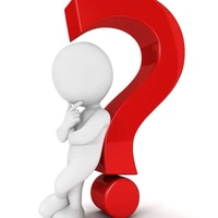 ？？？