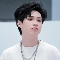 Lê Quang Huy