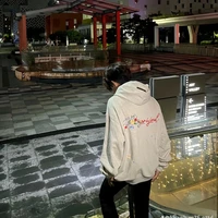 Trương Bảo (Anh 2 em )_B