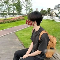 Tả Hiên ( Anh trai cậu ) _H