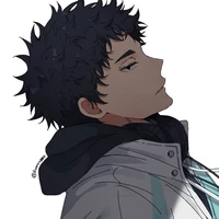 Matsukawa Issei