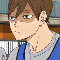 Futakuchi Kenji