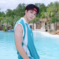 Ngô Hải Nam_cậu