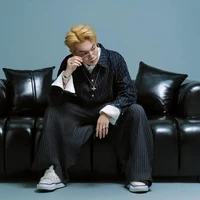 Vũ Trường Giang_em