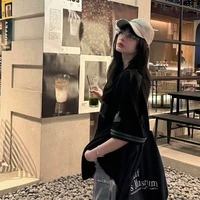 Mable_siriwalee ( cô)