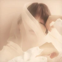 Park Jimin