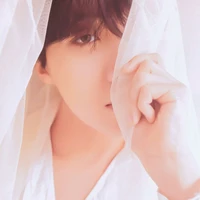 Jung Hoseok