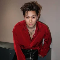 Trần Đăng Dương